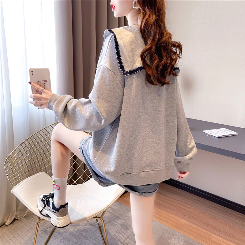 20_O1CN01XMLTli1m2PqSLxhIP_!!8