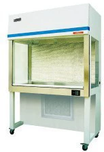 Su Cleaning HS-1300 HS-1300U двухуровневый чистый верстак