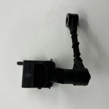 T4N1104 LR090678 GX733C279AA GX73-3C279-AA高度传感器适用路虎
