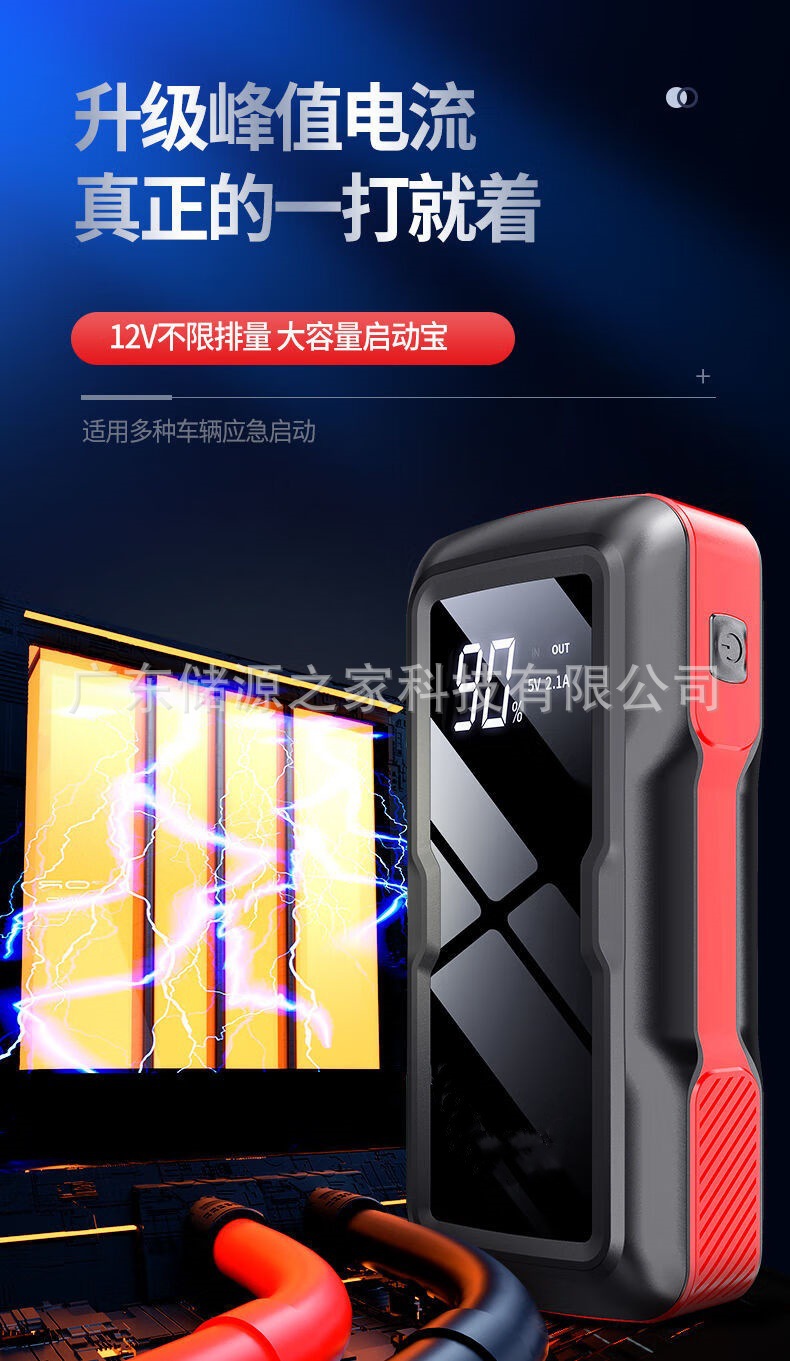 gG+cjPqtyNRshAcdJLmje5KrlxRuF0+dafrt