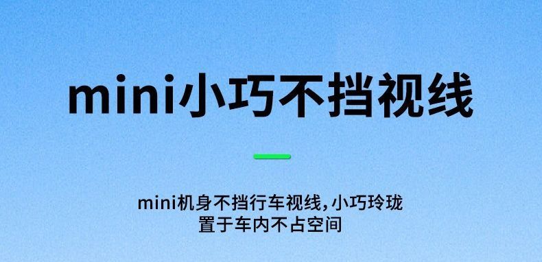 High-end car accessory for temporary parking, popular car item 2026, car phone number plate for moving vehicles