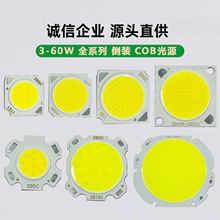 �ֻ� 1917 COB ����ȫϵ�� COB ��Դ��1311 ��װ 3W-50W ���ɹ�Դ