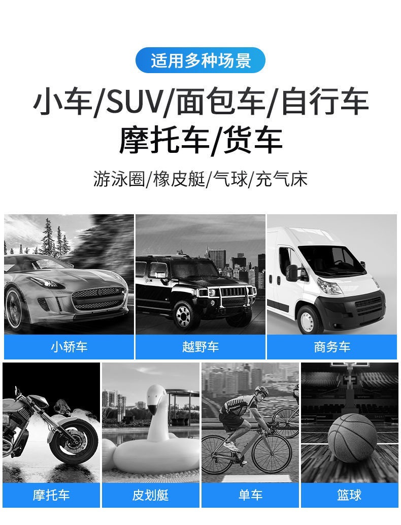 lADPDgfLQ5_TgufNBArNAxY_790_10