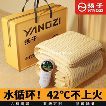 �P��ˮů늟�̺�p������ӆ���ˮѭ�h��2025�¿�ˮ��̺ˮ���|ȫ��