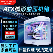 羳ĻPRǪʽCXC֧360ˮ亣͸ΑW