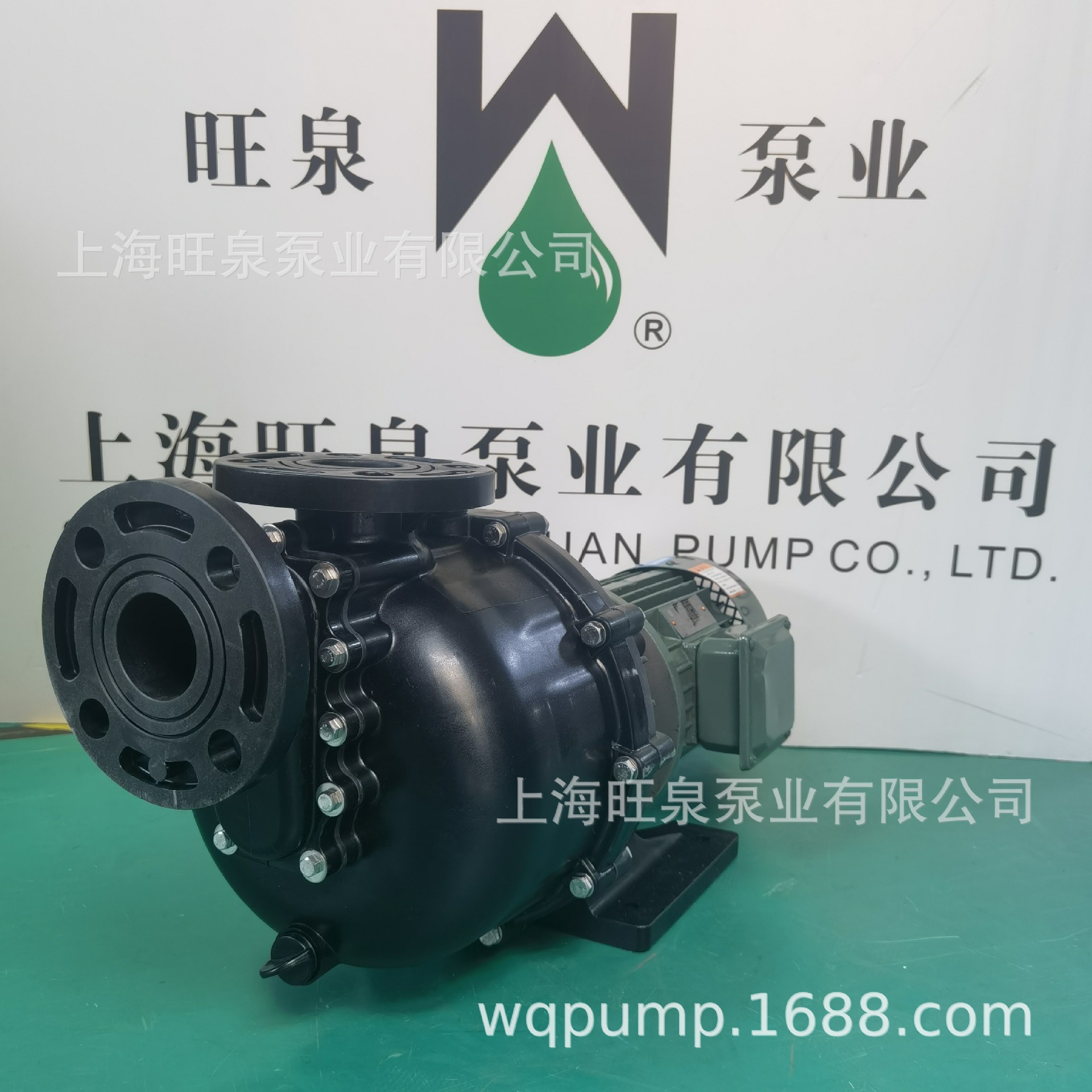 �Ϻ���ȪGYW-EB50023�͸�ʴ�����á�����������