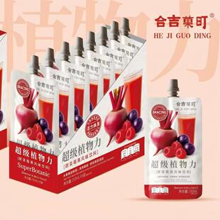 �ϼ�Ǒ�������֭���¸��{���ݮ�����S�����W�t���e�Ʒ���