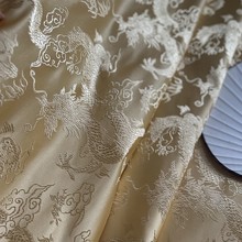 �������y�˽z���\����������ʽ���L�R�׶��\�h�����������Ứ��