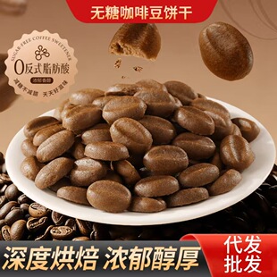 �o�ǿ��ȶ���k���ҾW�tС��ʳ�c�ğo���pؓ���ִ�ɿ����e���
