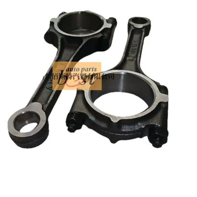 Assembly 23510-26400, Şatun