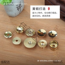 ���l�S�~���� ������� ��������� ��������� �������~����