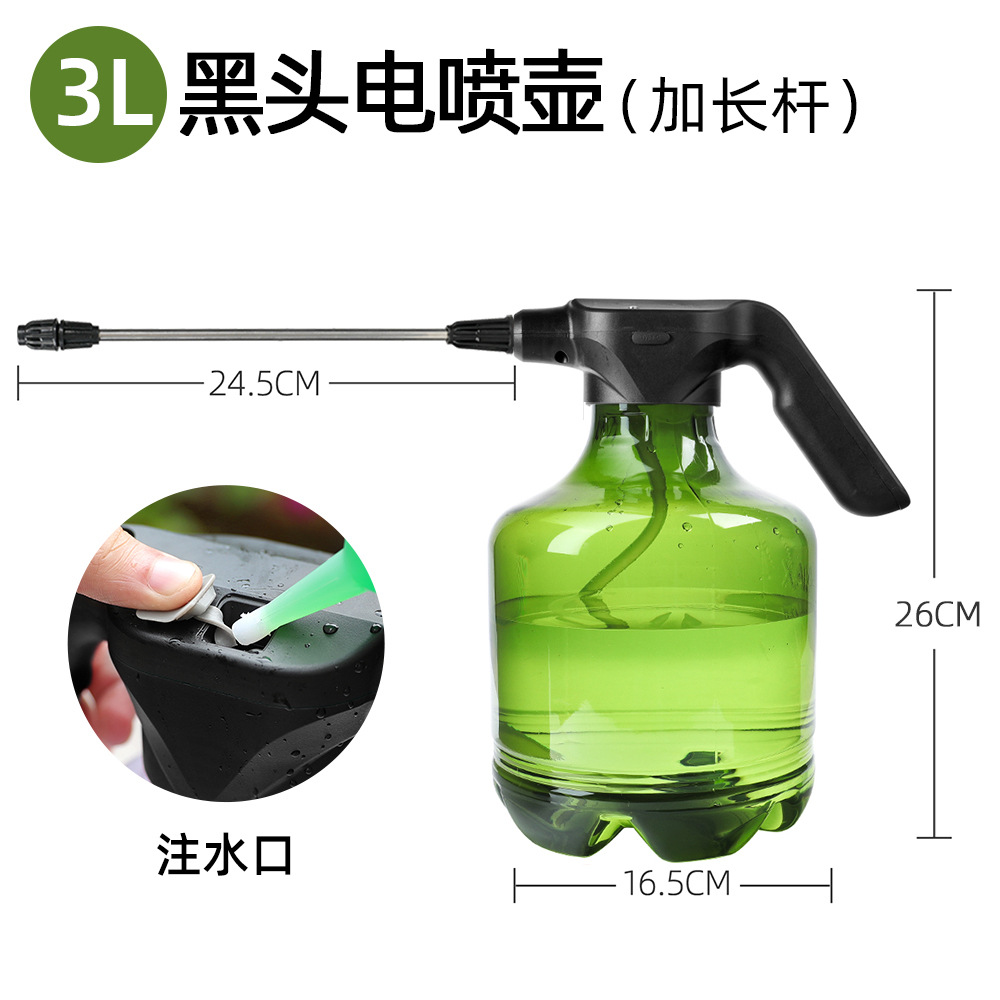 SKU-27-浅灰色.jpg
