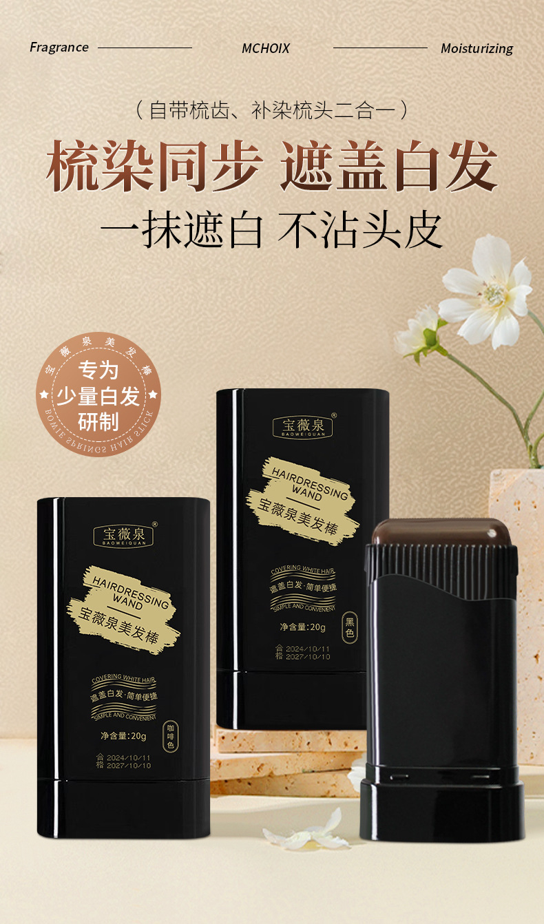 h2uTiviiztSHn2aJjQ1ZWhFzeiieVhp3v6wf