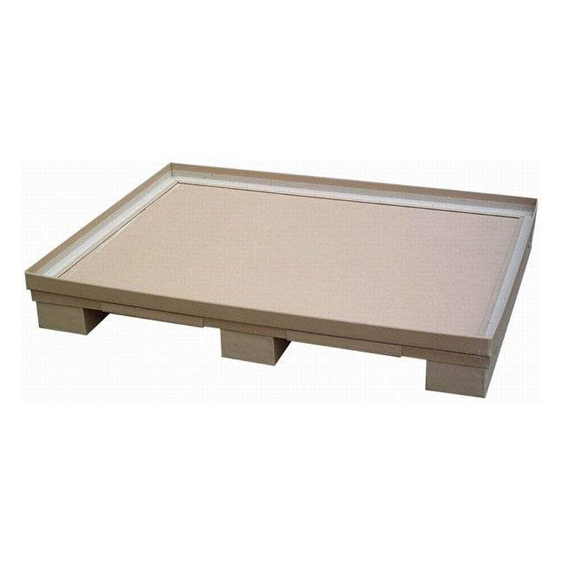 供应宁波出口木制托盘 纸托盘 蜂窝板 价格优惠