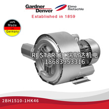 GardnerDenver���ϵǸ������������ӷ��2BH1510-1HK/7HH46 ���