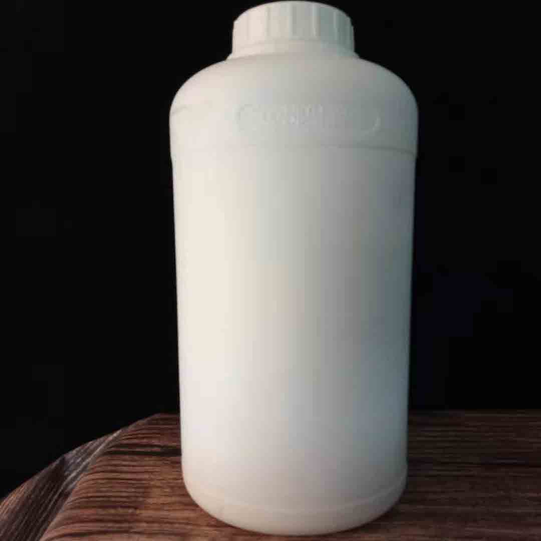 除草剂氯吡嘧磺隆75%WDG 1公斤/25公斤当天直发