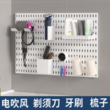 ԡ�����׶�����ϴ��̨�ڒ��ռ{ϴ����Ʒ�o�wƷ���L�C��������