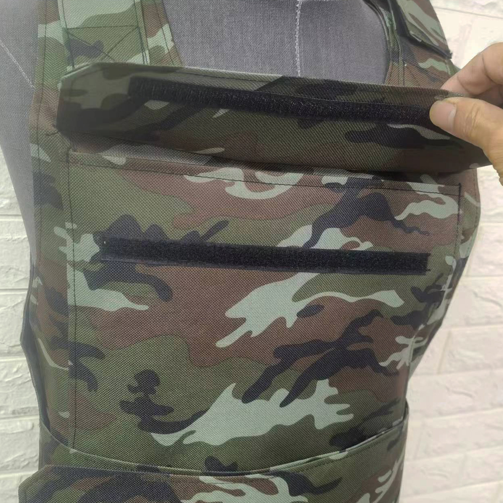 643b6ff0e06d57c8e4d3eafcf30c2a