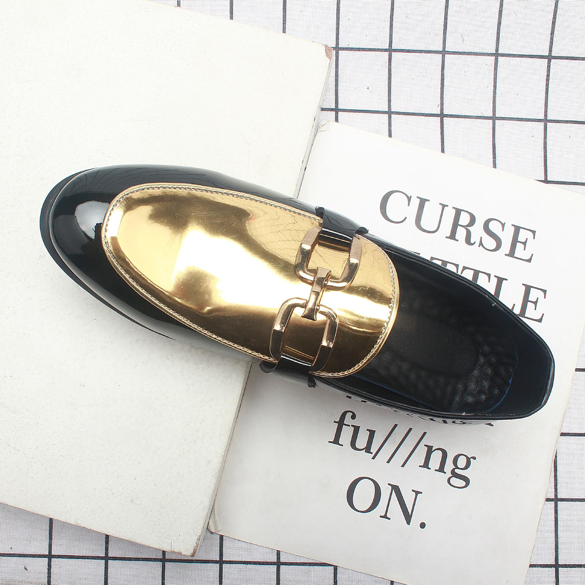 2025�＾Ӣ�׼�Լʱ�аٴ�������Ьһ�ŵ�2237