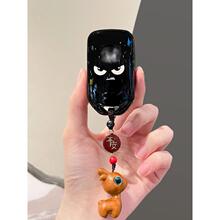 �m��춱���耳���˼�����w�ڵ�xrv�ܵ�crv�_���Ӱ�����w�Ⱥ�