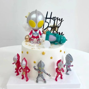�W��man�����b[���̵����ˏͳ�����֩��b��ͯ���պ決���