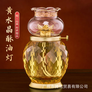 ˮ�����͟��𹩟����÷����ǰ����ؔ���P���L����Һ�w���L�K�͟�