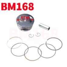 61MMĦ��܇�����h�׼��m���GY6150��200����׸׽M��