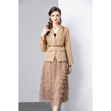 513����-�F؛ ��Ʒ�r�����e���������bȹ���b������W������ȹ