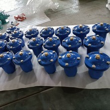 ΢���Ś��y�İ��b;ARVX΢���Ś��y