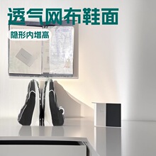 �羳ֱ������ЬNB740�˶�Ь��Ů���ʰٴ��ϵ�Ь�ܲ�Ь��������Ь