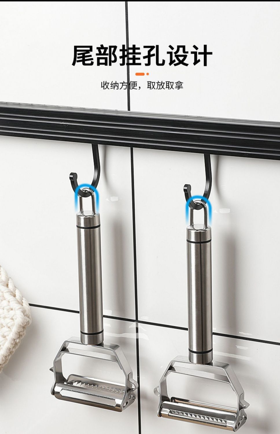 df2cec09-4e00-4dc2-97e4-ab4223b8f2f4.jpe