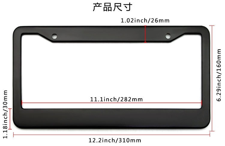 详情页_02.jpg