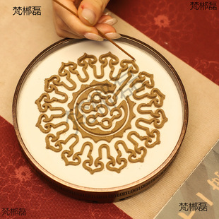 ���~ɫ������������¹���PѬ�㼃�S�~��t�����҃ȿɴ���׭12cm