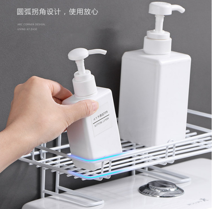 QQ截图20210716155556