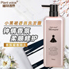 Botany Quotations Black dress Fragrance Shampoo Dandruff Repair Supple Radiance Fragrance shampoo Manufactor Direct selling