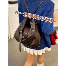 �͹Ŵ�����ͨ��Ҹ�°���Ů2025�¿���p����r�и߼��|�����ذ�