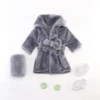 Gray set
