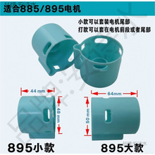 95��늙C�����R�_������o�����o��8�@�ַ��m�w