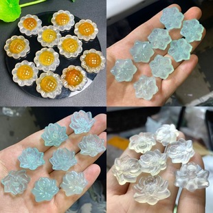 ����������ɫ̫ꖻ�����������տ�����һ�e�Z���߱�ɏ����ʯ���