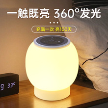 ����|��Сҹ�����������^��냺�o��ι������̨����˯˯�߷Շ�