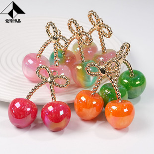 �Ͻ��黨�K�Y��֬؈�ۙ��Ғ��DIY�֙C��ִ�耳׿��Ʒ�������