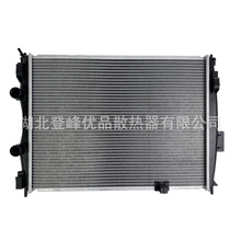 �������� �������ɢ����ˮ��21400-JE40A-B191�������п�ͨװ��