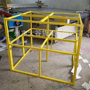 ����ʳ���ͻ��yƷϴ�lˮ���^���ͱ�����ș����ϵVȪˮ���N̨