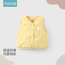 ���惺ͯ��q�R�׌����ﶬ�b��ů�������׋냺�·�����R�ױ���