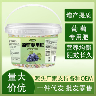 �����ь��÷ʷ����ЙC�����ь��ÏͺϷʾ�ጷ����ј�I�BҺ�ٹ�