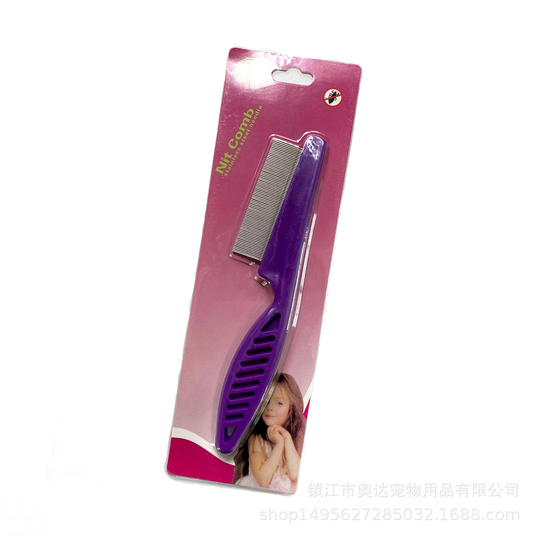 AD9409 Xiaozi 플러그인 카드 설치