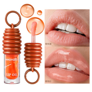 ���۾��A�����̝�����耳׿�ˮ����ུ����۴����ﶬ���񴽸�