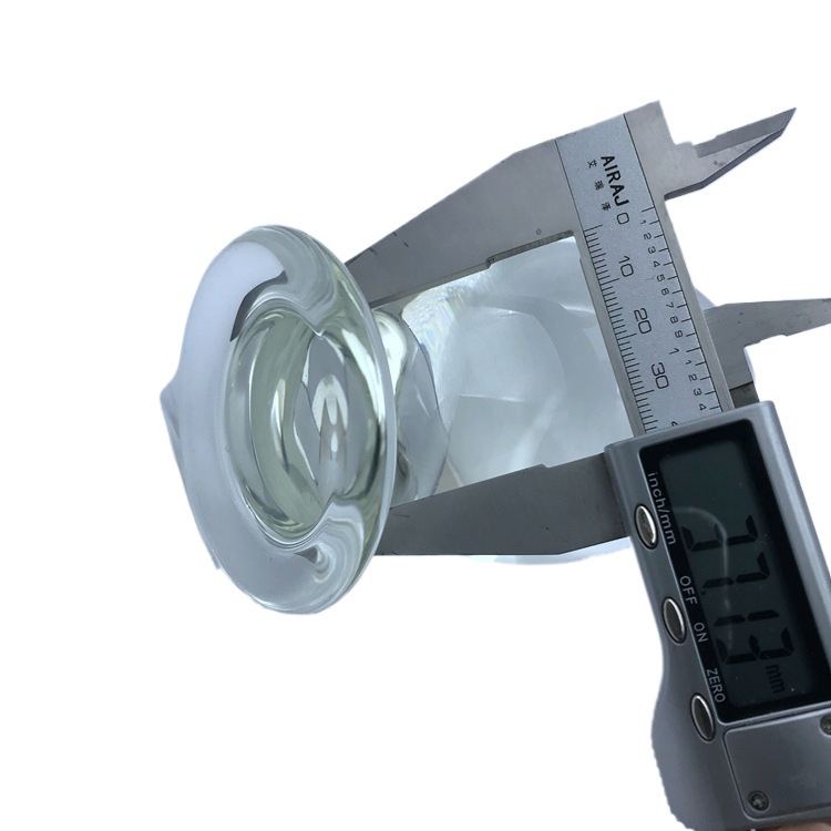 Masturbación dispositivo simulación sexo femenino suministros juguetes sexuales entidad cristal pene masturbación apoyo 0758