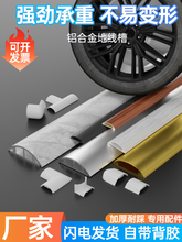 �X�Ͻ�ؾ������b�[�ξ��۷��ȵ���늾��߾��������ى��l����