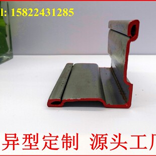 ���Դ�^���S �_�ּ� ��  ����� C U Z ��Ҏ�� Q355 Q235 Q350